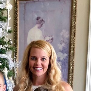 Meet your Posher, Jaynie